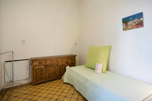 Buenos Aires Argentina Booking Discount booking.com