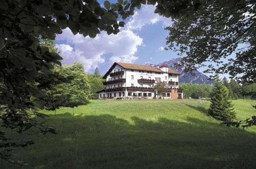 Lavarone Italy Booking Discount agoda.com