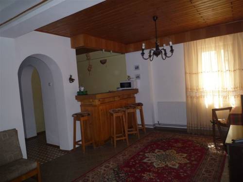 Sinaia Romania Booking Discount booking.com