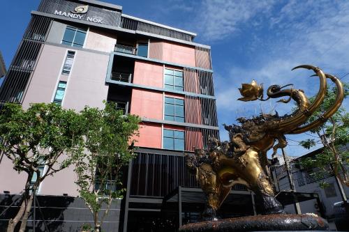 Nakhon Si Thammarat Thailand Booking Discount agoda.com