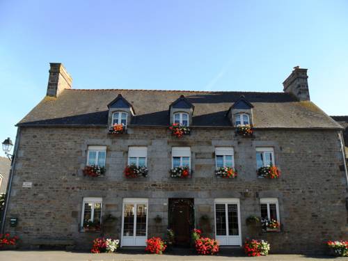 Sains France Booking Discount booking.com