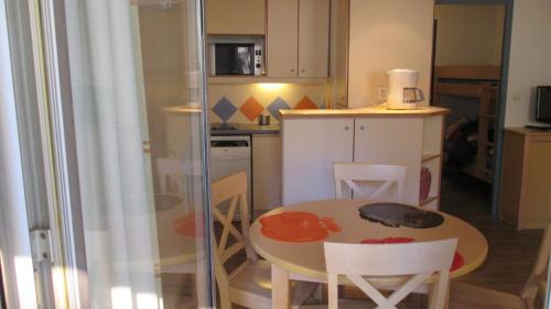 Saint-Raphael France Booking Discount agoda.com