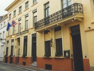 Bruges Belgium Booking Discount agoda.com