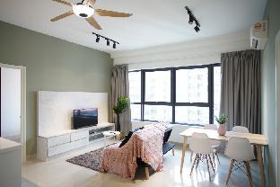 Kuala Lumpur Malaysia Booking Discount agoda.com