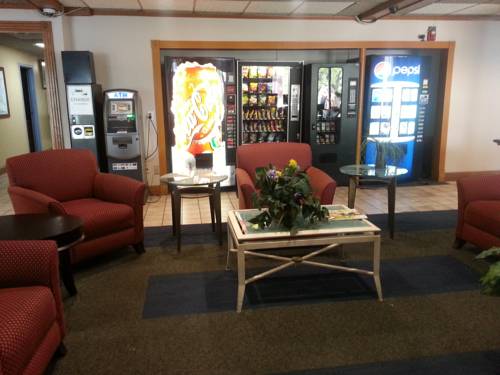 Clarksville (Indiana) United States Booking Discount booking.com