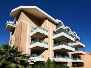 Cannes France Booking Discount agoda.com