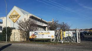 Bayonne France Booking Discount agoda.com