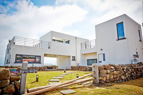 Jeju South Korea Booking Discount booking.com