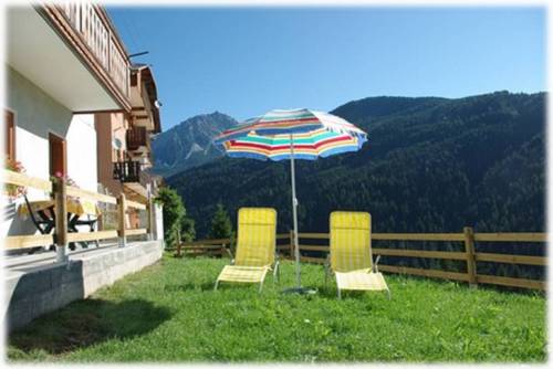 Candide Italy Booking Discount booking.com