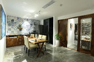 Ho Chi Minh City Vietnam Booking Discount agoda.com