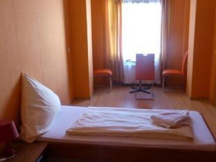 Cologne Germany Booking Discount agoda.com