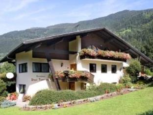 Oetz Austria Booking Discount agoda.com