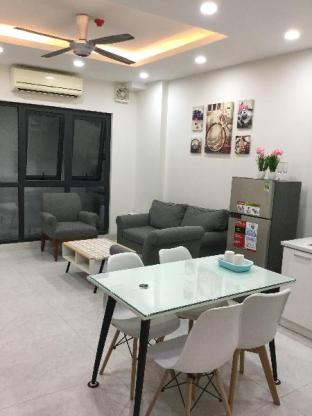 Hanoi Vietnam Booking Discount agoda.com