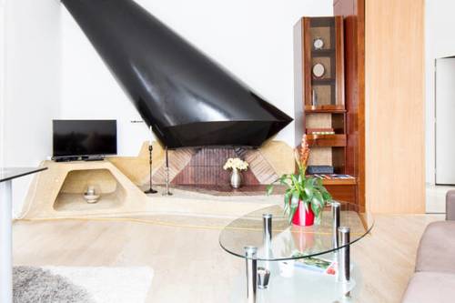 Paris France Booking Discount booking.com