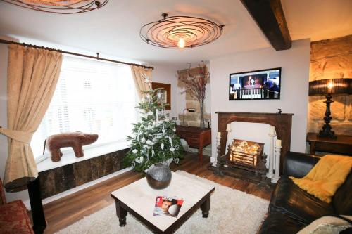 Birmingham United Kingdom Booking Discount agoda.com