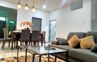 Kuala Terengganu Malaysia Booking Discount agoda.com