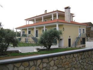 Belver Gav Portugal Booking Discount agoda.com