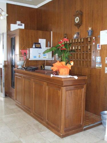 Montecatini Terme Italy Booking Discount agoda.com