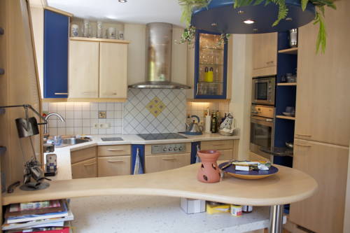 Saalbach-Hinterglemm L'Autriche Réservation Réduction booking.com