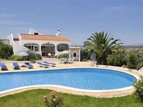 Silves Portugal Réservation Réduction booking.com