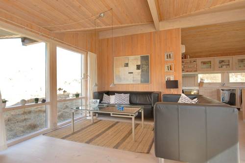 Saltum Denmark Booking Discount booking.com