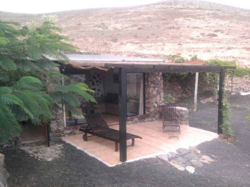 Tabayesco Espagne Réservation Réduction booking.com