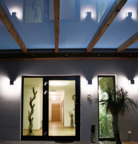 Haag am Hausruck L'Autriche Réservation Réduction booking.com