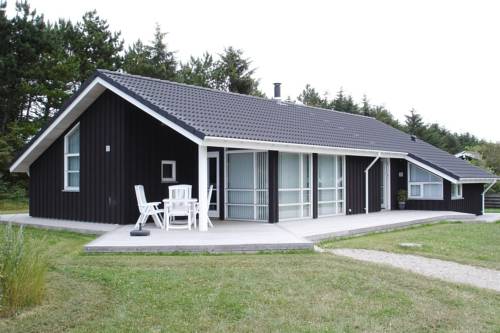 Løkken Denmark Booking Discount booking.com