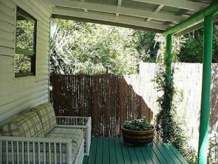 Storms River South Africa Booking Discount agoda.com