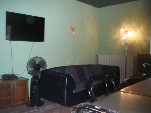 Corravillers France Booking Discount booking.com