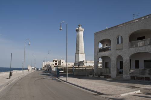 Torre Canne Italy Booking Discount booking.com