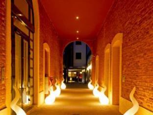 Toulouse France Booking Discount agoda.com