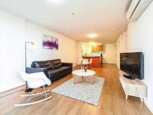 Melbourne Australia Booking Discount agoda.com