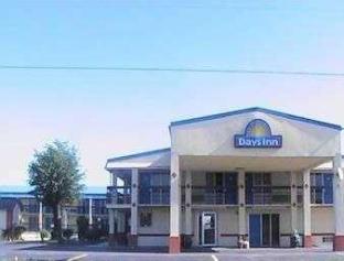 Okmulgee (OK) United States Booking Discount agoda.com