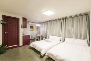 Seoul South Korea Booking Discount agoda.com