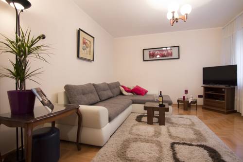 Beograd Serbie Réservation Réduction booking.com