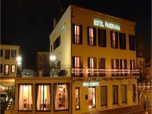 Venice Italy Booking Discount agoda.com