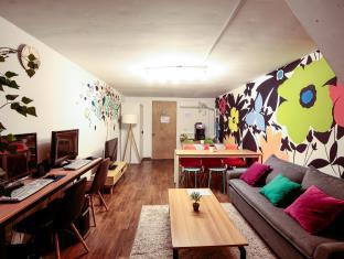 Seoul South Korea Booking Discount agoda.com