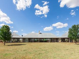 Gulgong Australia Booking Discount agoda.com