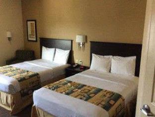 Longview (TX) United States Booking Discount agoda.com
