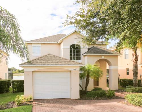 Haines City (Florida) United States Booking Discount booking.com