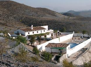 Velez Rubio Spain Booking Discount agoda.com