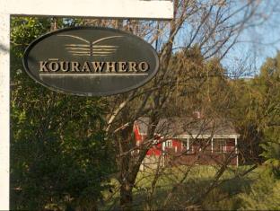 Warkworth New Zealand Booking Discount agoda.com