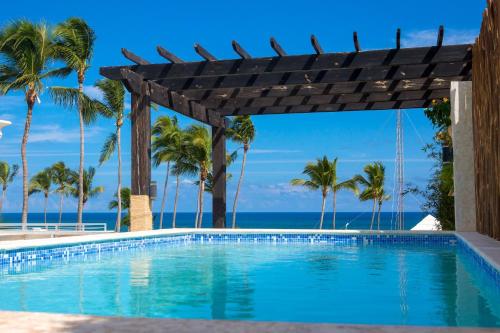 Punta Cana Dominican Republic Booking Discount agoda.com