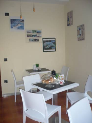 Vibo Valentia Marina Italy Booking Discount booking.com