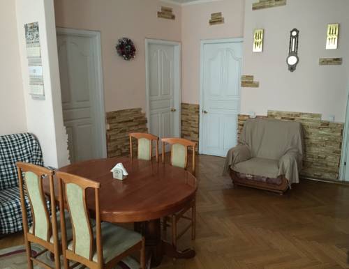 Moscow Russia Booking Discount booking.com