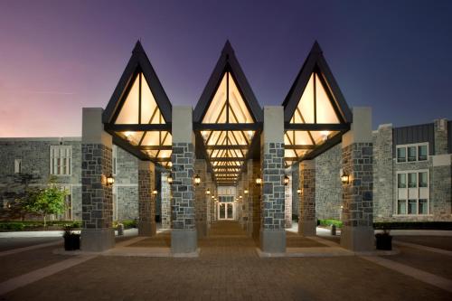 Blacksburg (VA) United States Booking Discount agoda.com