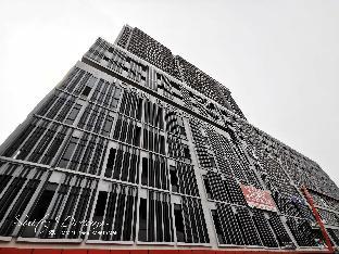 Kuala Terengganu Malaysia Booking Discount agoda.com