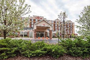 Chicago (IL) United States Booking Discount agoda.com