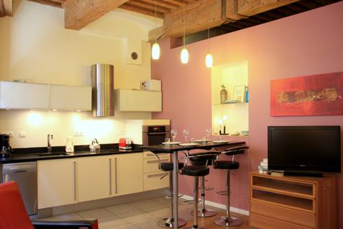 Lyon France Booking Discount booking.com